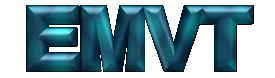 EMVT